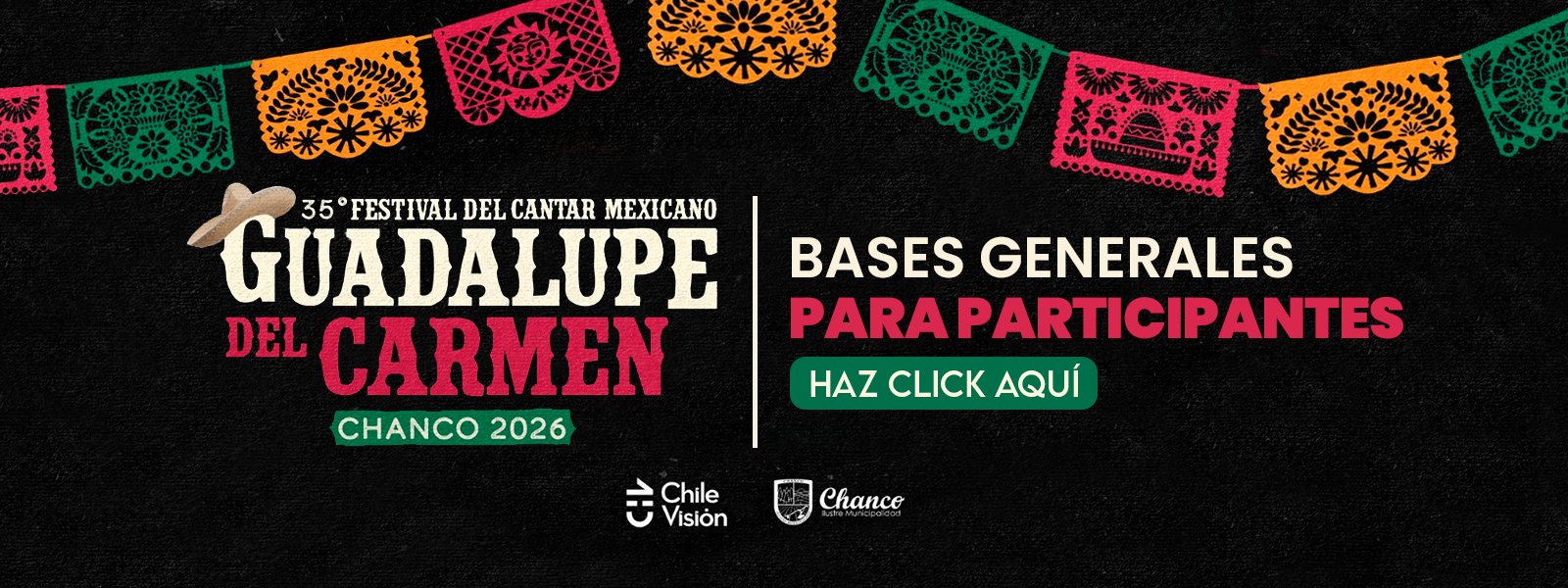 BANNER WEB BASES PARTICIPANTES FESTIVAL